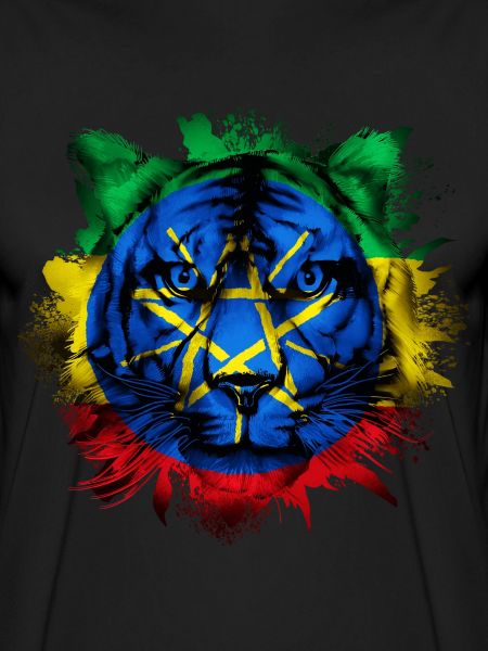 Ethiopia