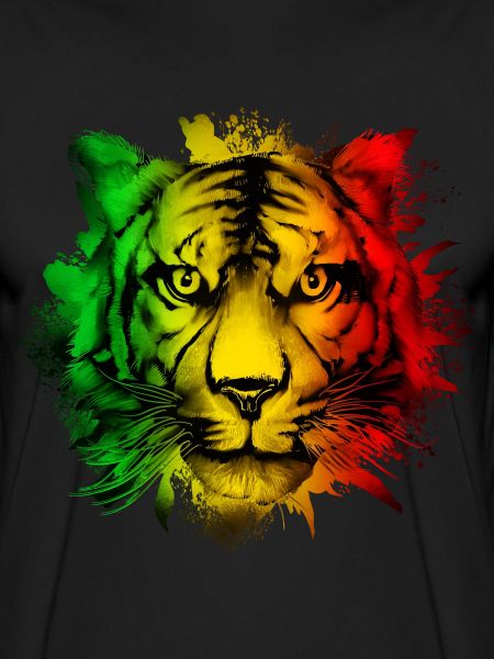 Mali