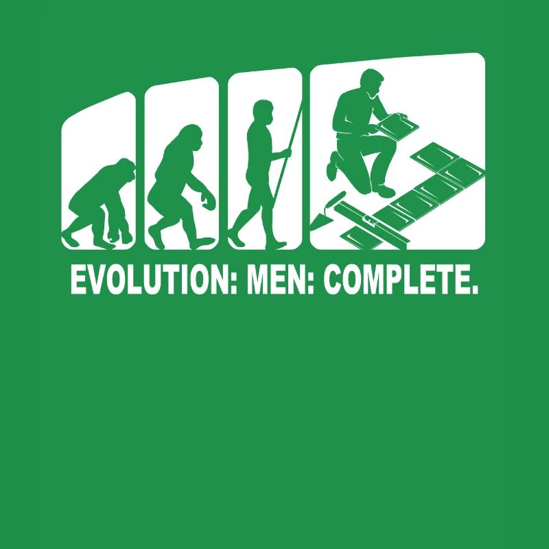 Carrelage Evolution Carrelage Pose