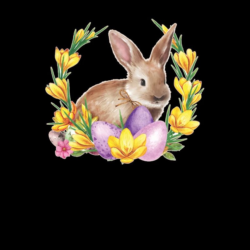 Easter Easter Happy Easter