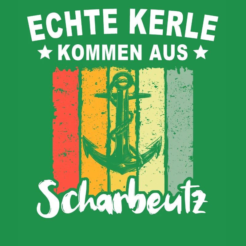 Scharbeutz Sprüche Scharbeutzer Spruch