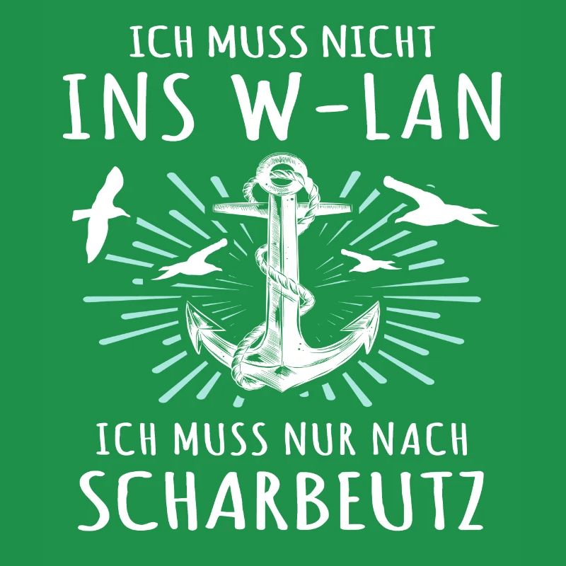 Scharbeutz Ostsee Scharbeutzer