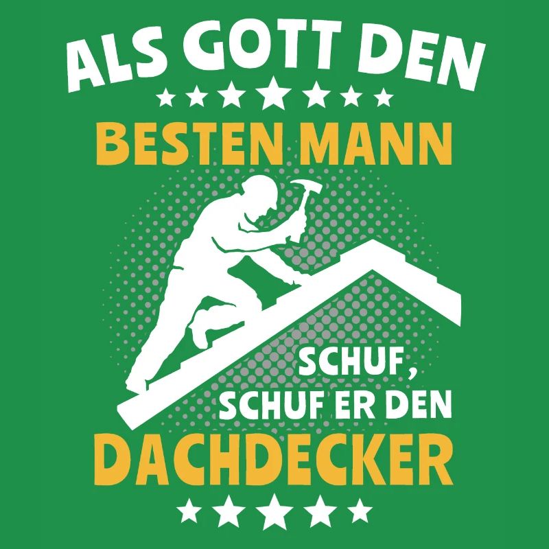 Dachdecker Dachspengler Dachdecken Dachklempner