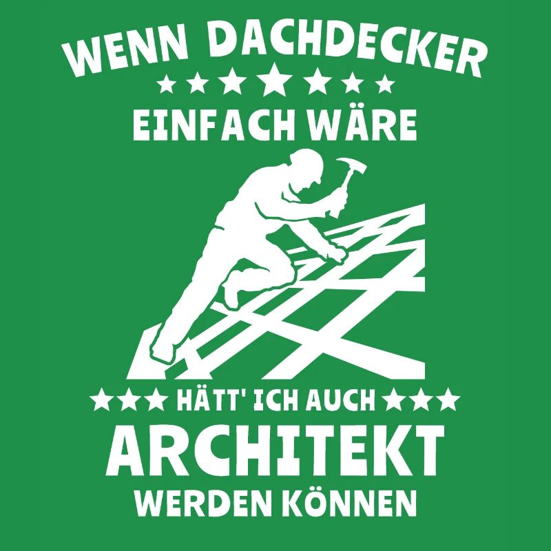 Dachdecker Dachspengler Dachdecken Dachklempner