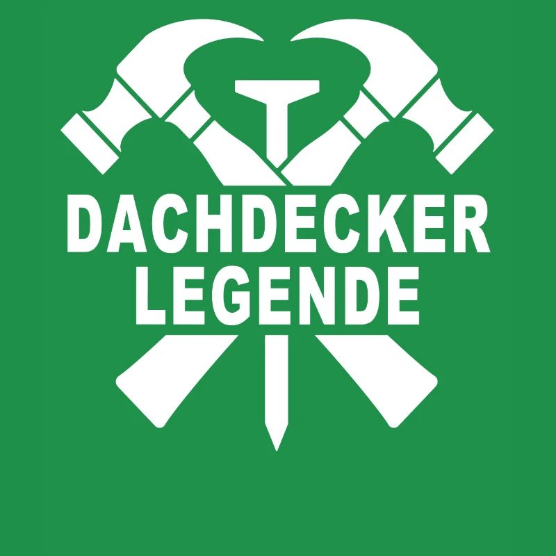 Dachdecker Dachspengler Dachklempner Dachdecken