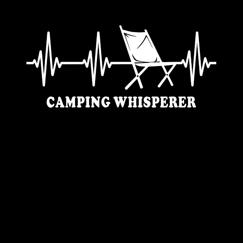 Camping Campingplatz Campen
