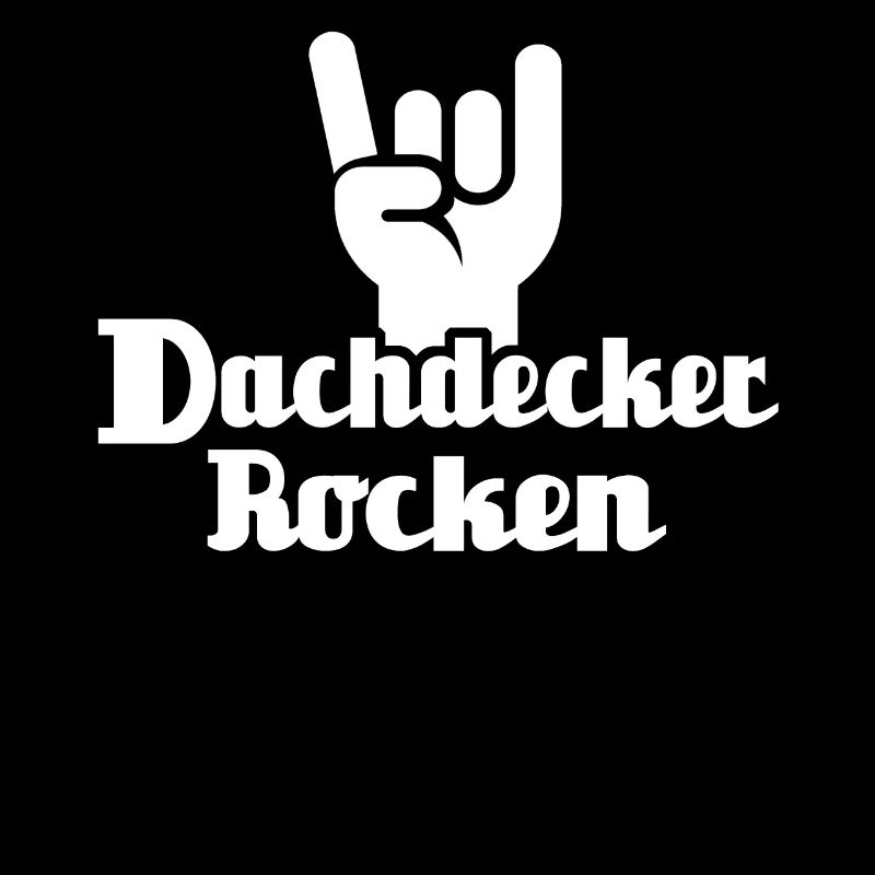 Dachdecker Dachspengler Dachklempner