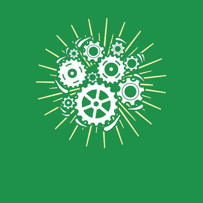 Machinist Machine Operator Machinists