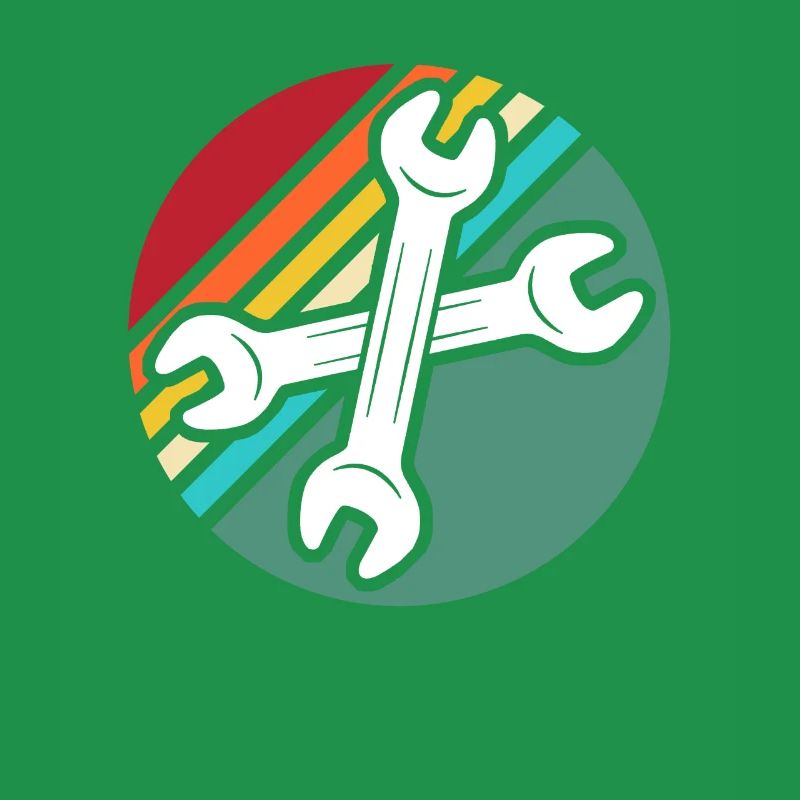 Machinist Machine Operator Machinists