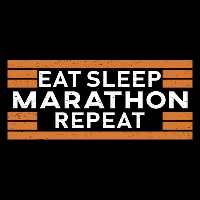 marathon