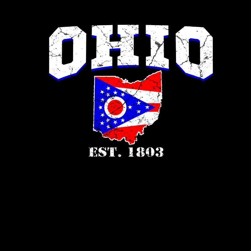 Ohio est.