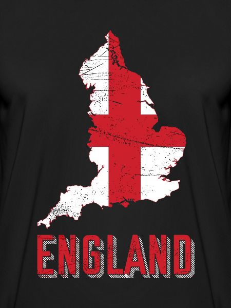 England