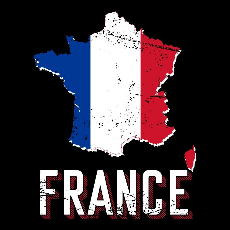 France