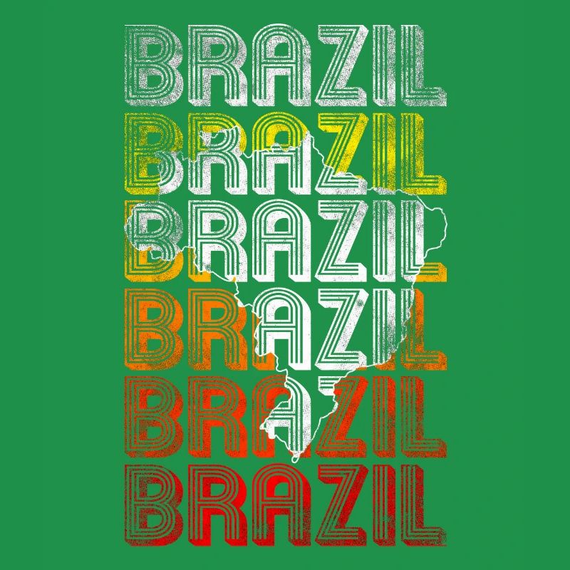 Brésil