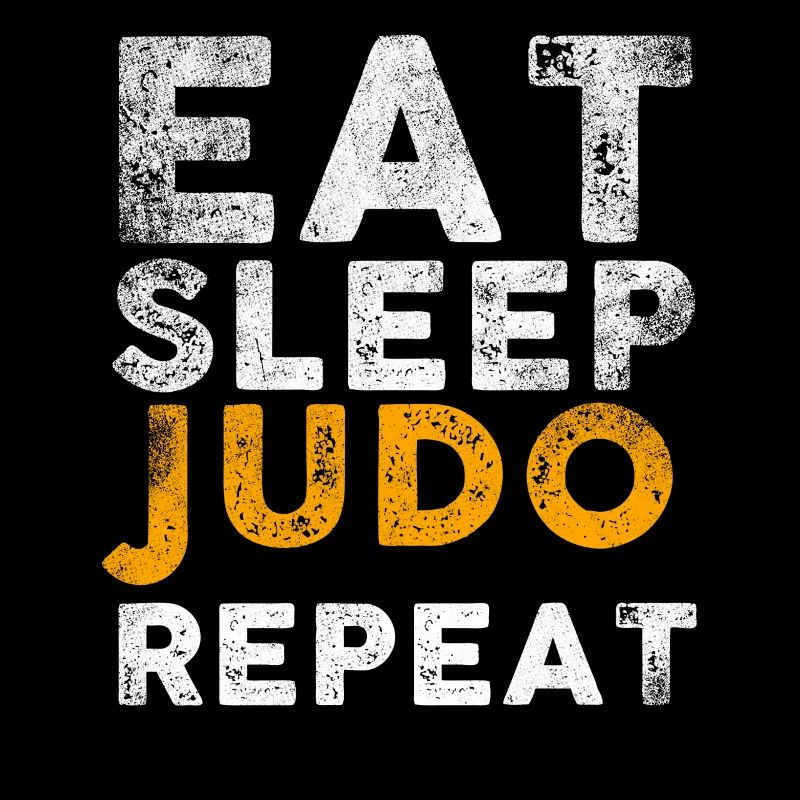 judo