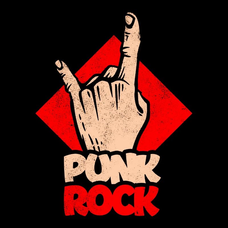 Punk Rock
