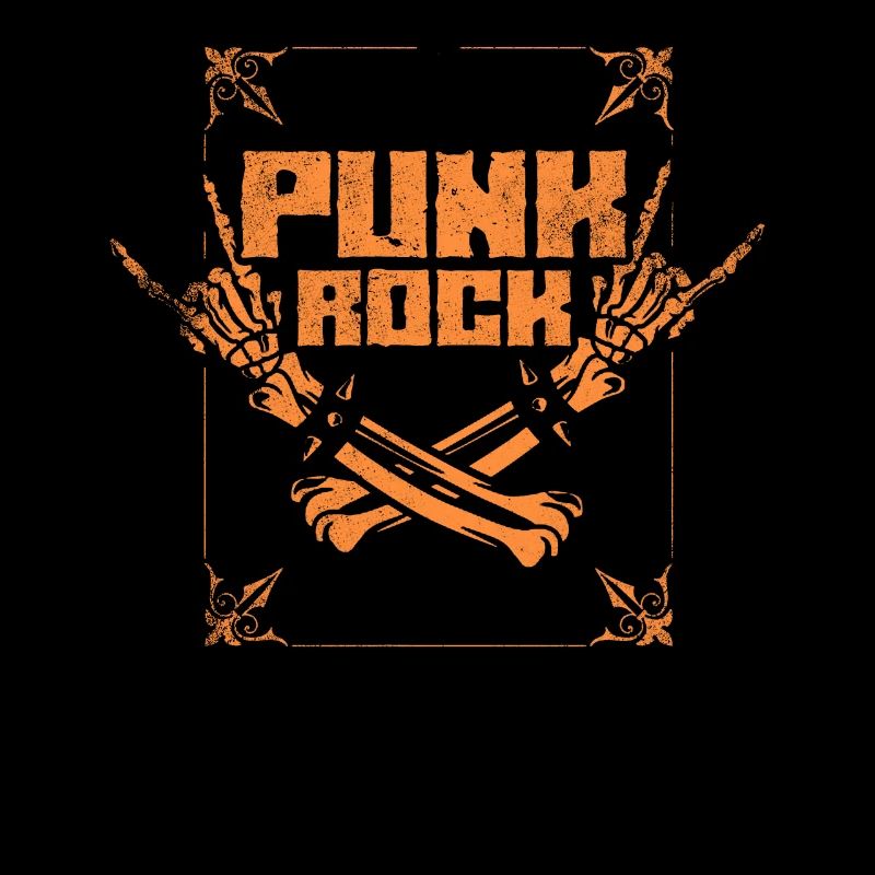 Punk Rock