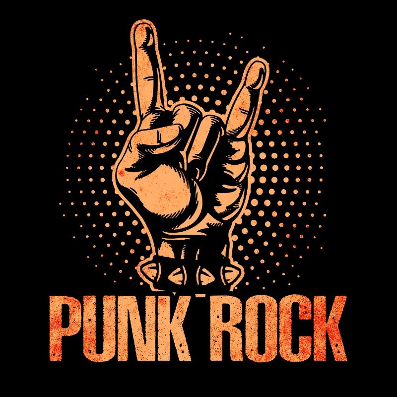 Punk Rock