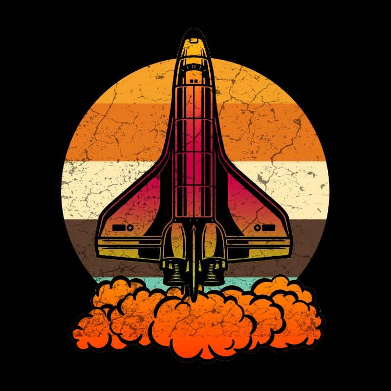 Space Shuttle