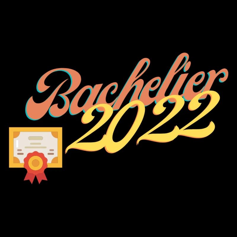 bachelier 2022