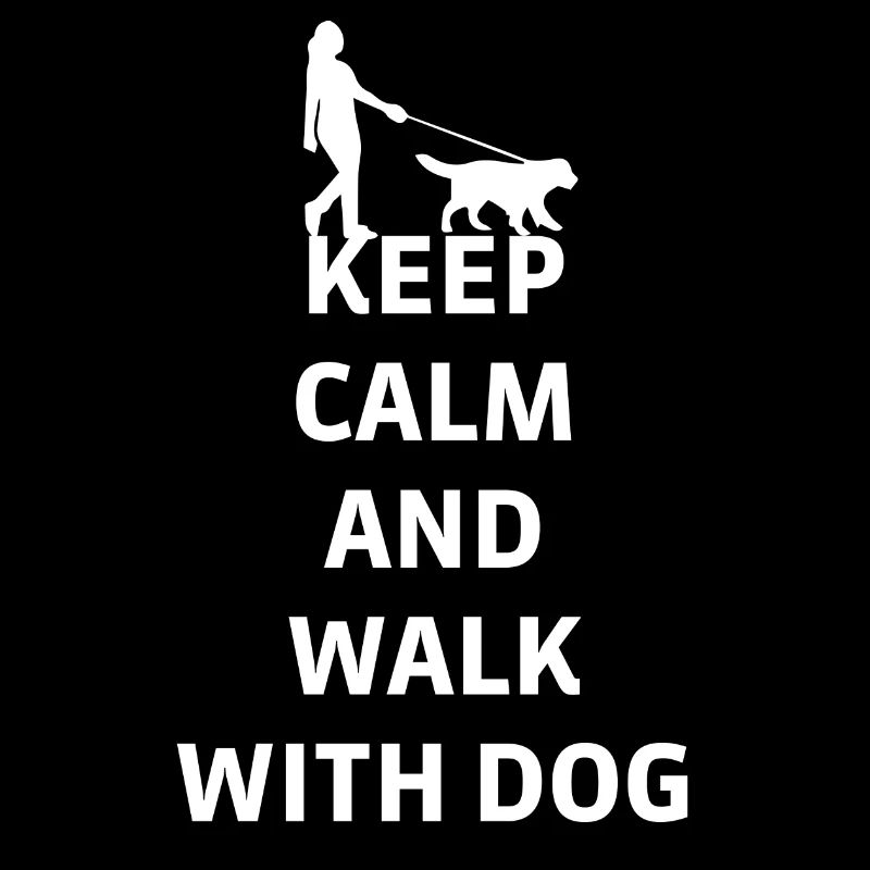 Chien de chasse