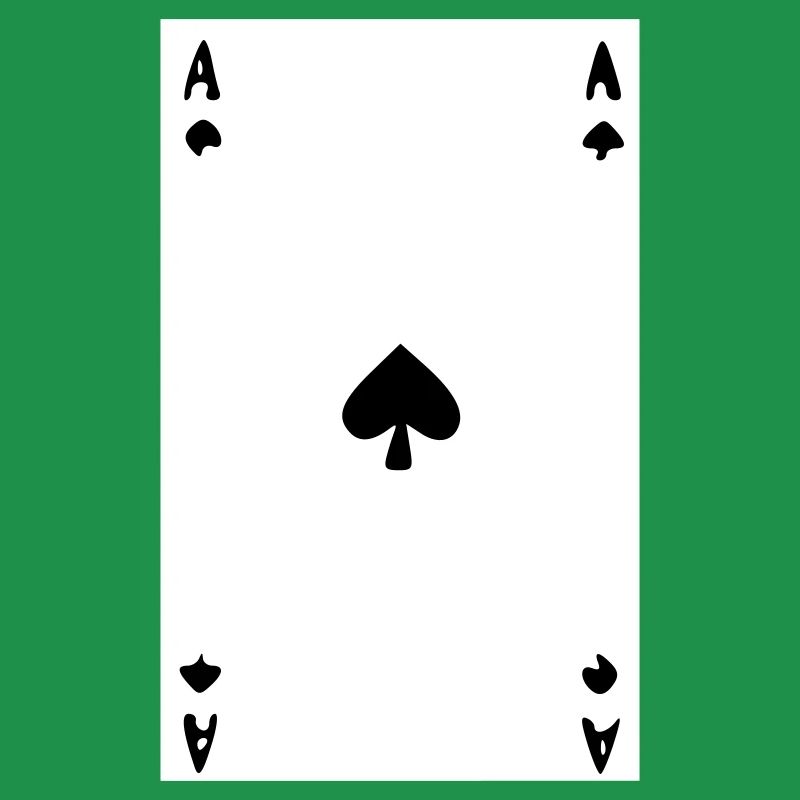 Ace Leaf - Image