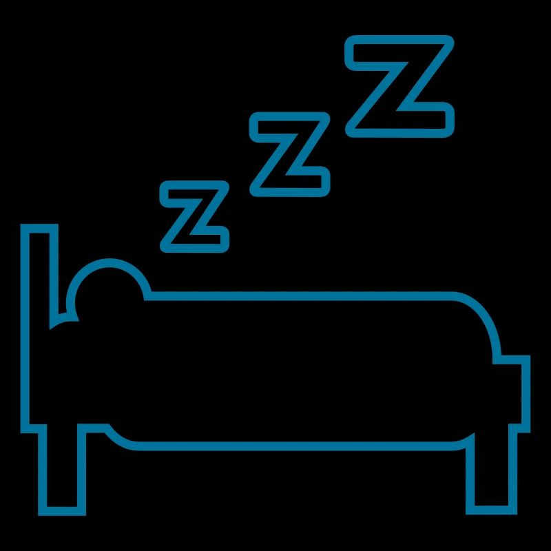Dormir et ronfler