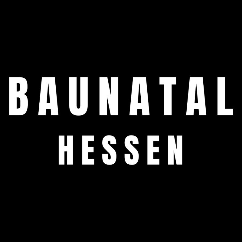 Baunatal Hessen