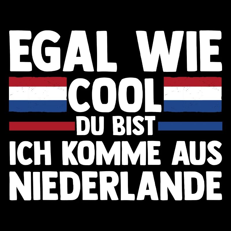 Pays-Bas Pays-Bas Pays-Bas