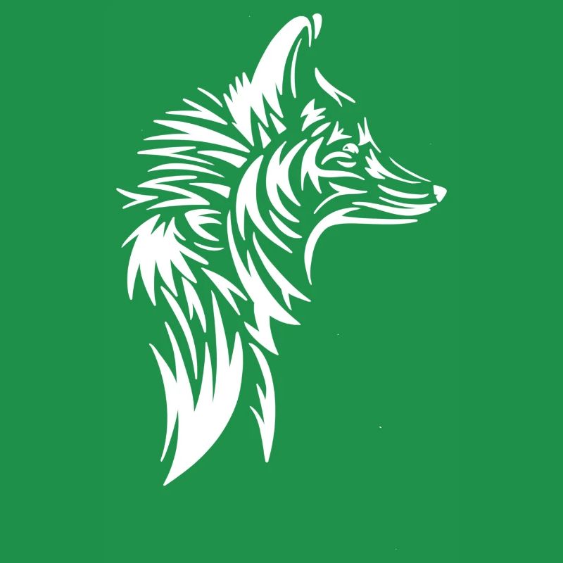 Fuchs1