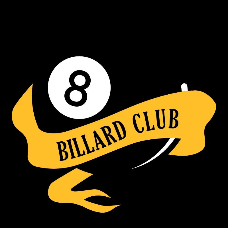 Billard Club