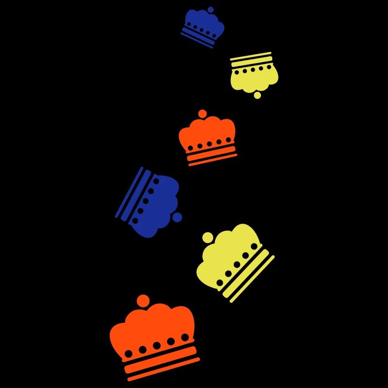 Crown icon