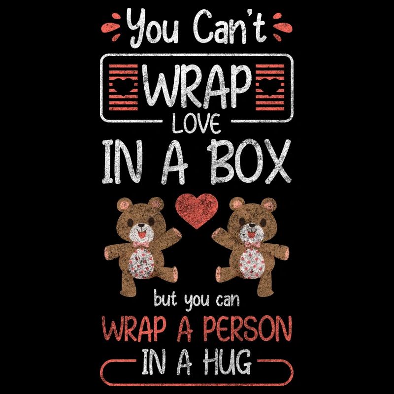 Teddy Kids Protector Cute