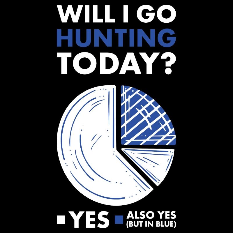 Hunter Will I Knit Today