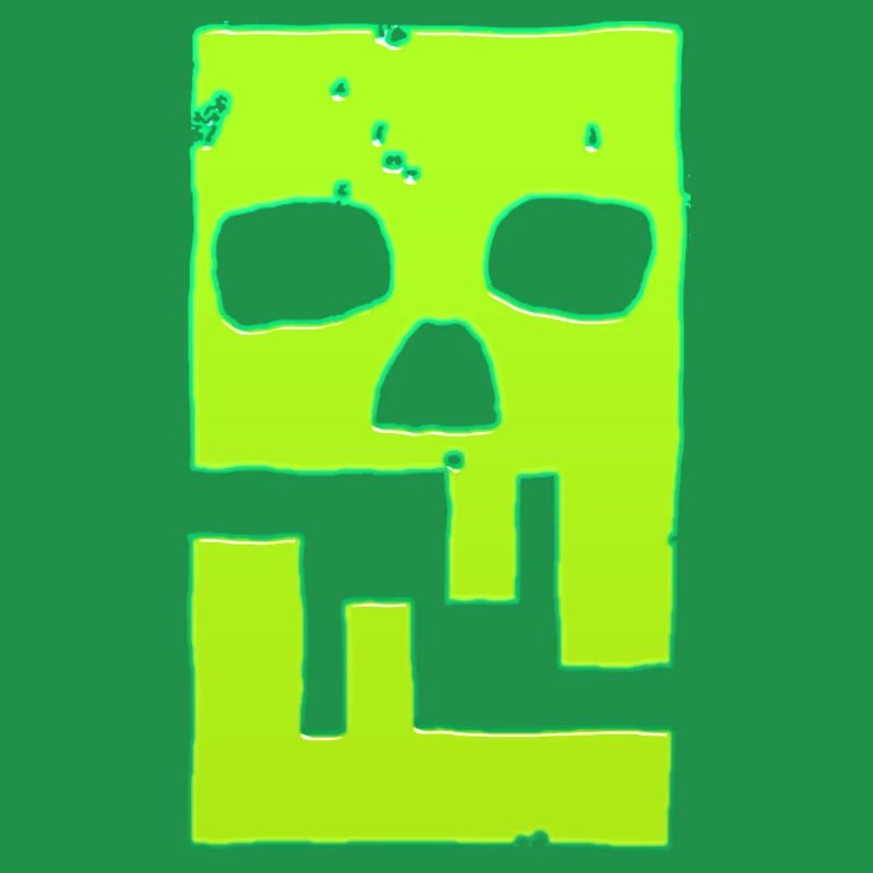 Hacking Hacks Hacker Malware Logo Emblem