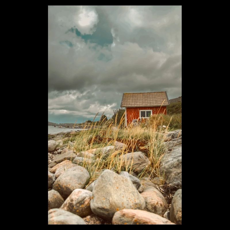 Cabine