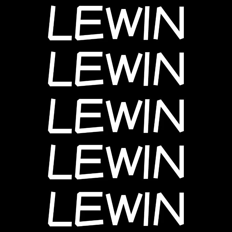 Lewin