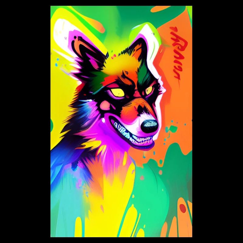 Werewolf | Wolf | Mythical creatures | Monsters | Mystical