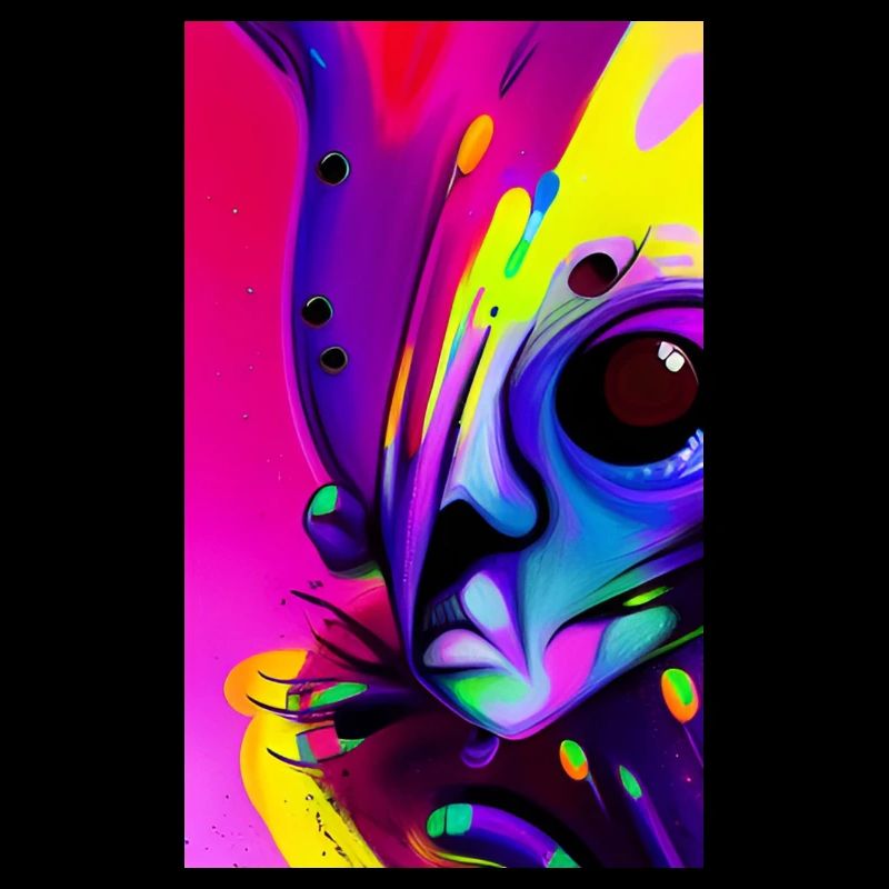 Alien | UFO | Spaceship | UAP | alien