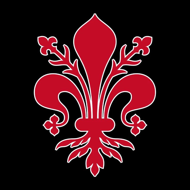 Florence