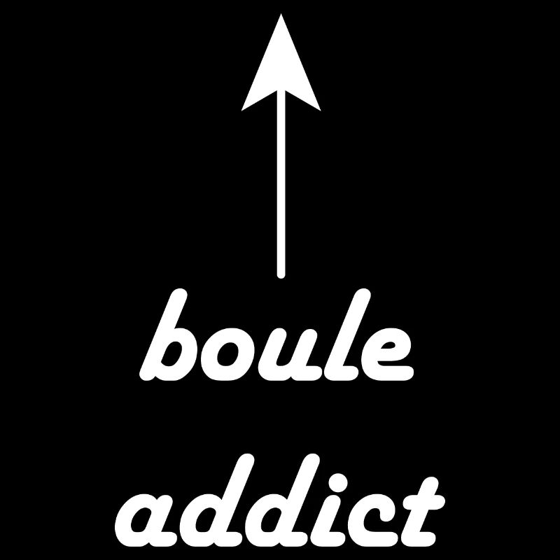 Boule Petanque Boccia Boules