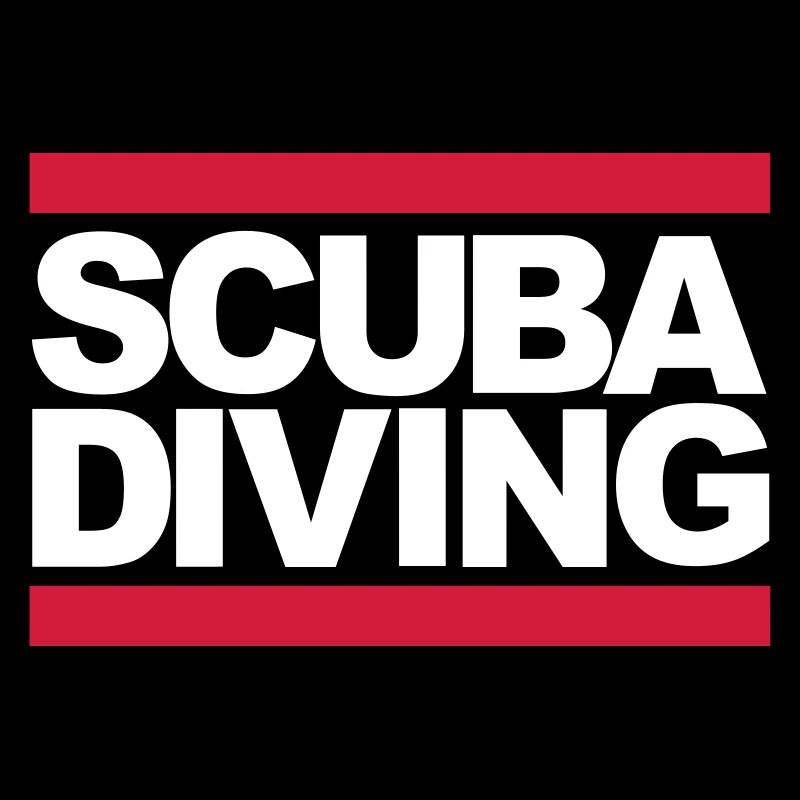 scuba_diving