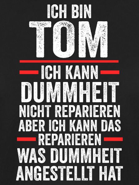 Tom