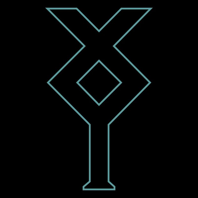 Ixylon Klassenzeichen