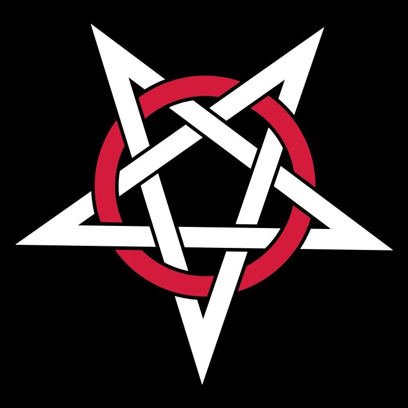 pentacle