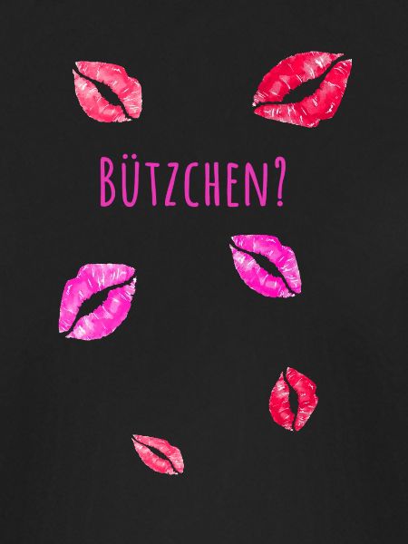 Bützchen, Küsschen, karneval,küsse