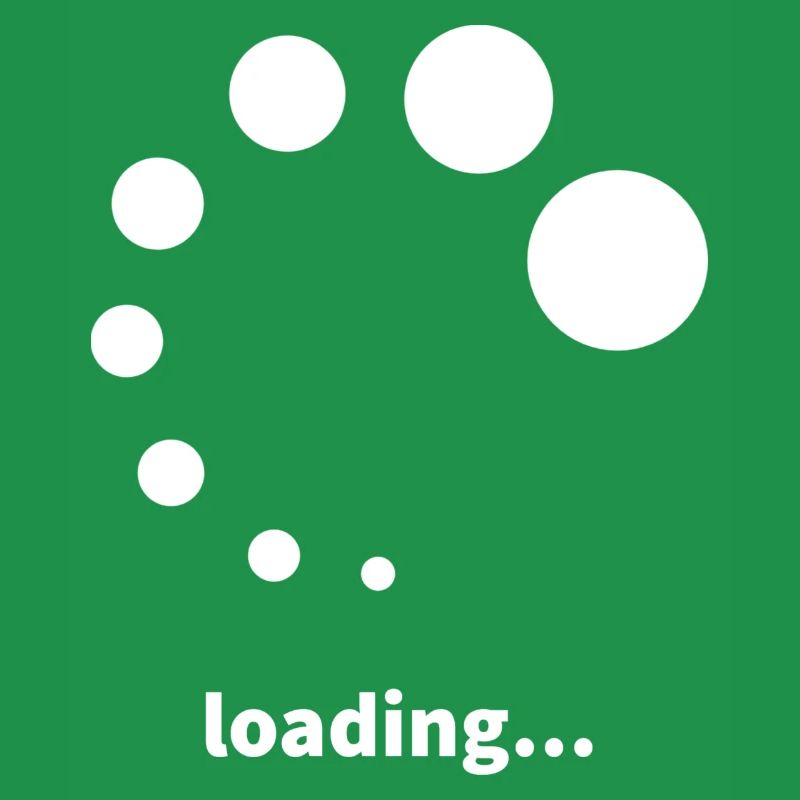 Loading...