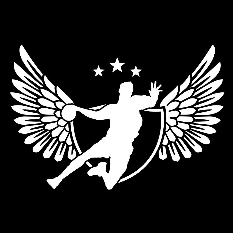 handball
