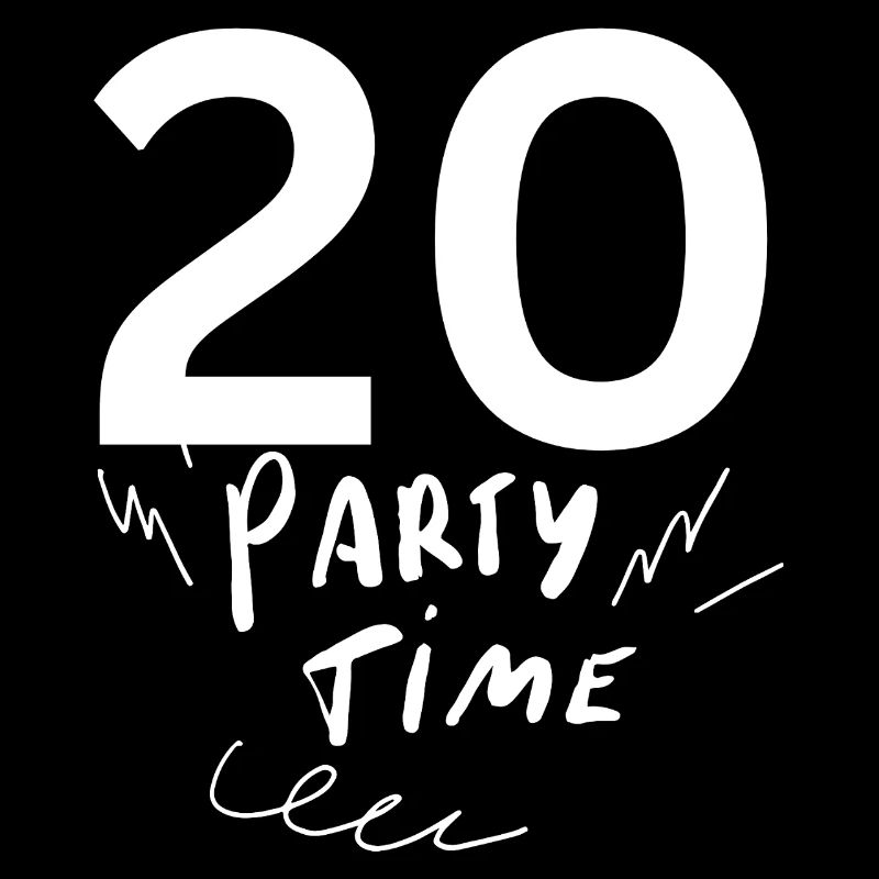 20
