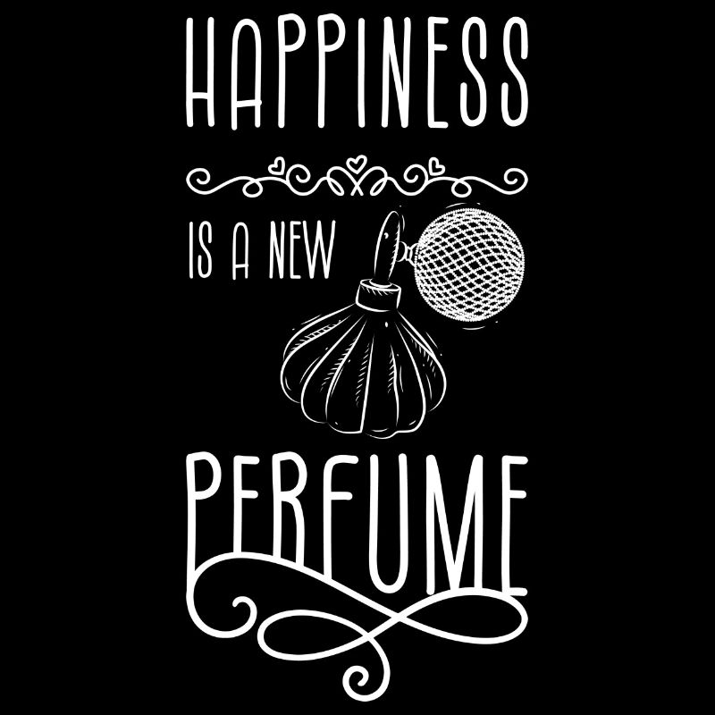 Parfum Parfum Parfumeur Collectionneur